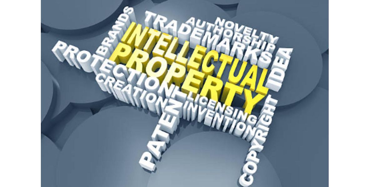 Intellectual Property Protection in Asia and Beyond - What You Need To ...