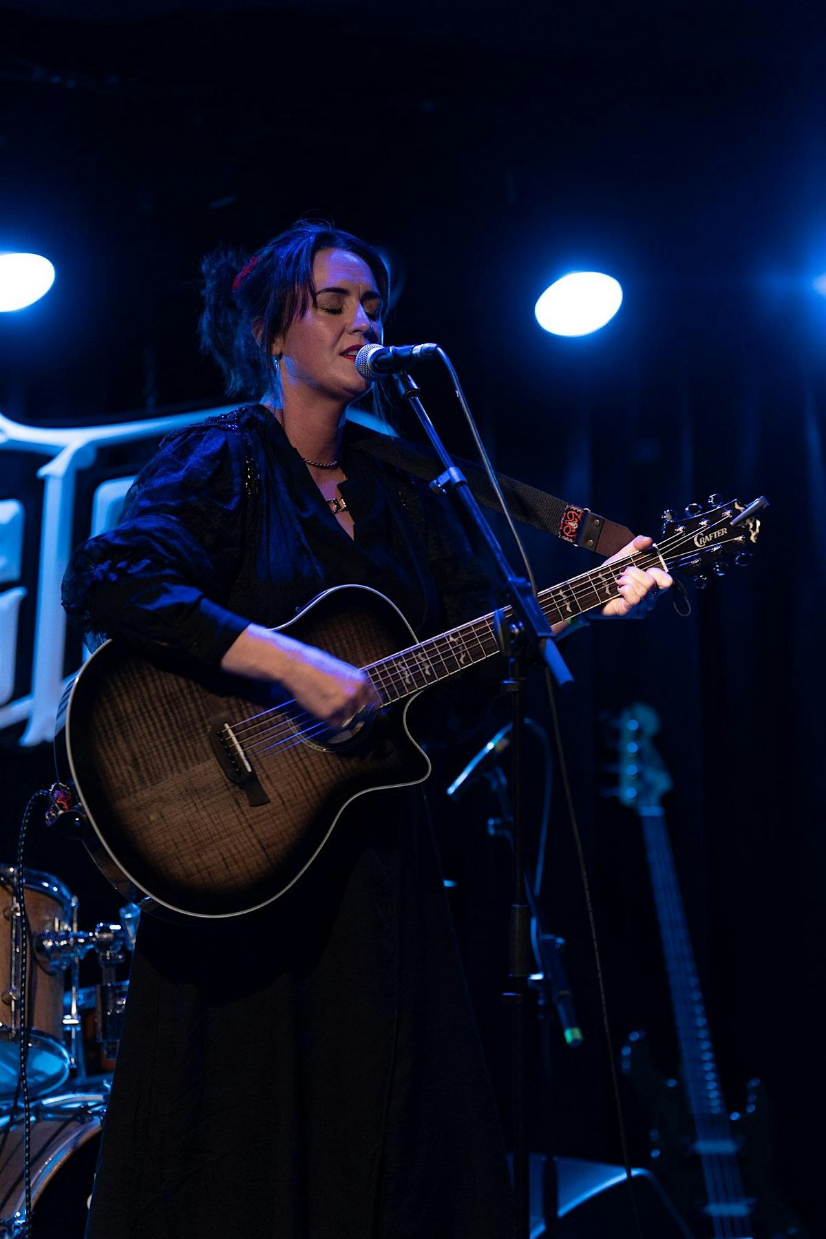 Julianne Hennelly @Killeens Bar Claremorris, 28 December | Event in Claremorris | AllEvents