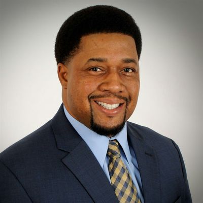 Eric Hawkins