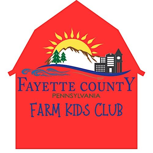Farm Kids Club Meetings Hilton Farm II, Hilton Farm II, Smithfield