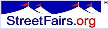 Red Bank Street Fair & Craft Show, 10 September | Event in Red Bank | AllEvents.in