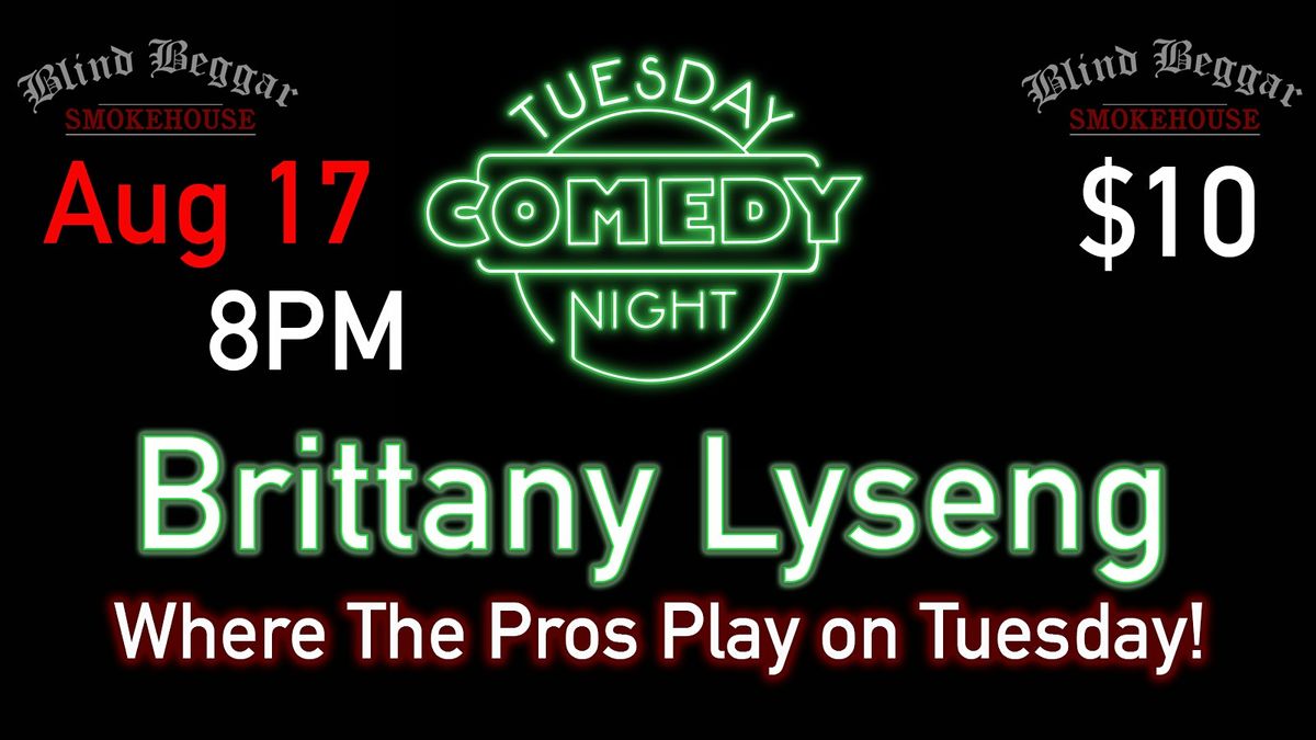 Events Activities To Do In Calgary Today Allevents In Calgary Events May 5 2022