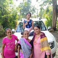 User profile photo