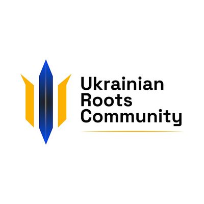 Ukrainian Roots Community