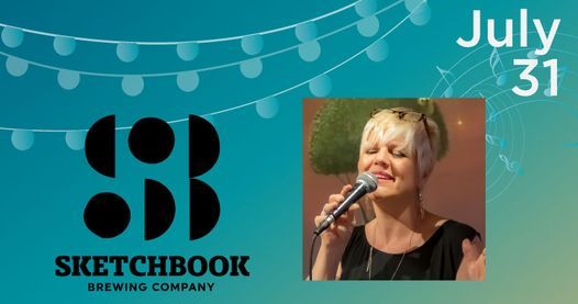 Events In Skokie In August 2021 Skokie Halloween Events 2022