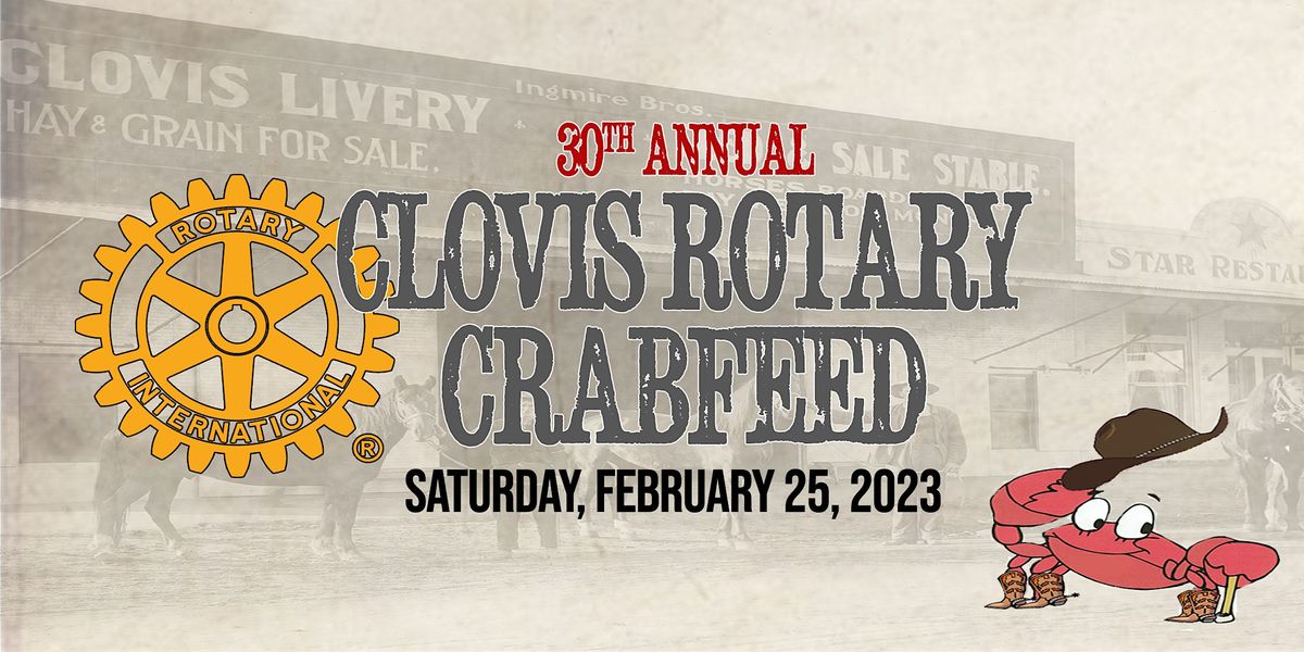 Veterans day meals watertown ny Veterans day meals watertown ny