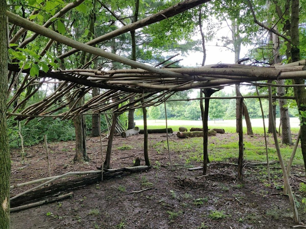 August Happy Hikers Club, Three Creeks Metro Park, Groveport, August 27 2022 | AllEvents.in August Happy Hikers Club, Three Creeks Metro Park, Groveport, August 27 2022 | AllEvents.in
