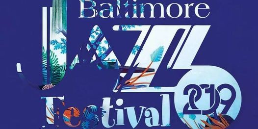 Upcoming Jazz Fest Concerts Events 2021 In Online Jazz Festival Baltimore 2022