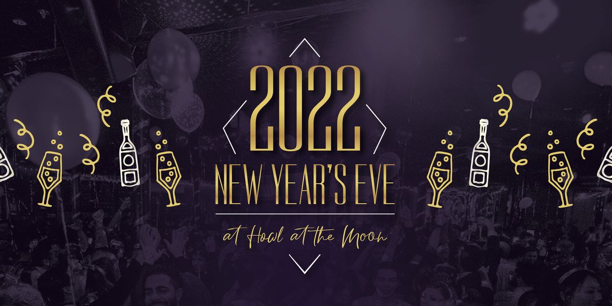 New Years Eve 2022 At Howl At The Moon Louisville Howl At The Moon Louisville December 31 To January 1 Allevents In Whats Going On New Years Weekend 2022 Louisville Ky