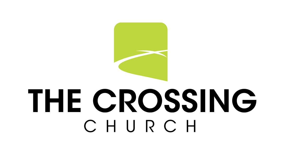 Night to Shine Sacramento 2023, The Crossing Church, Sacramento