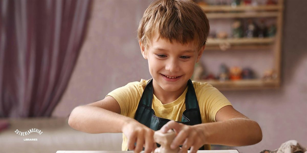 Craft at the Library Hazelhurst Pop-up | Sutherland Library
