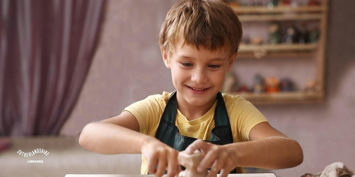 Craft at the Library Hazelhurst Pop-up | Sutherland Library