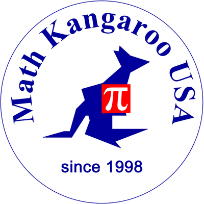 Math Kangaroo USA