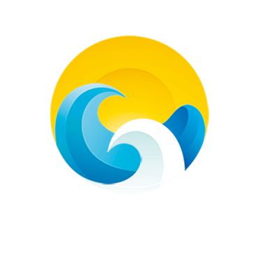 Matthew Bee Memorial Fund logo