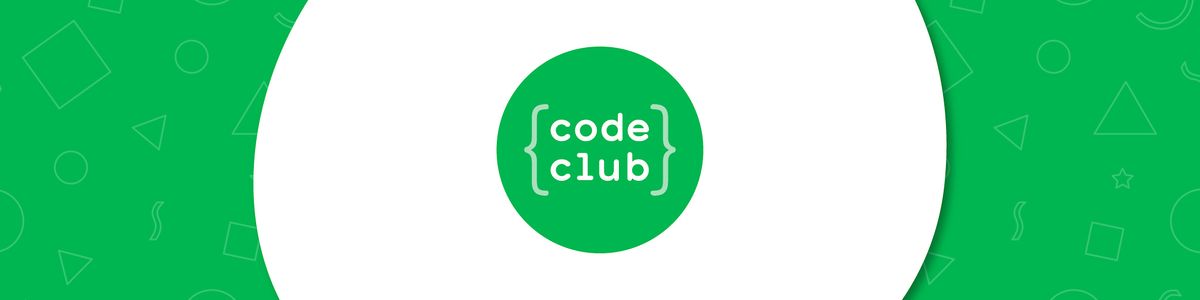 Code Club - Training session (ENG) (FOR EXISTING CODE CLUB LEADERS ...