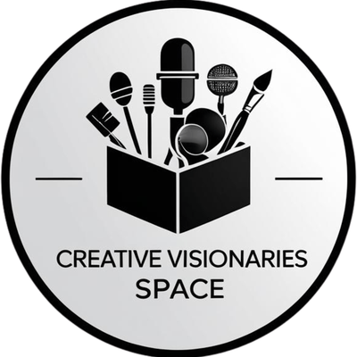 Creative Visionaries