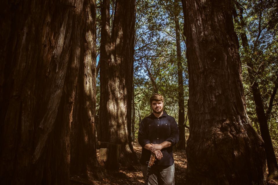 Marty OReilly (Trio) at The Starlet Room with The Sam Chase Trio, The