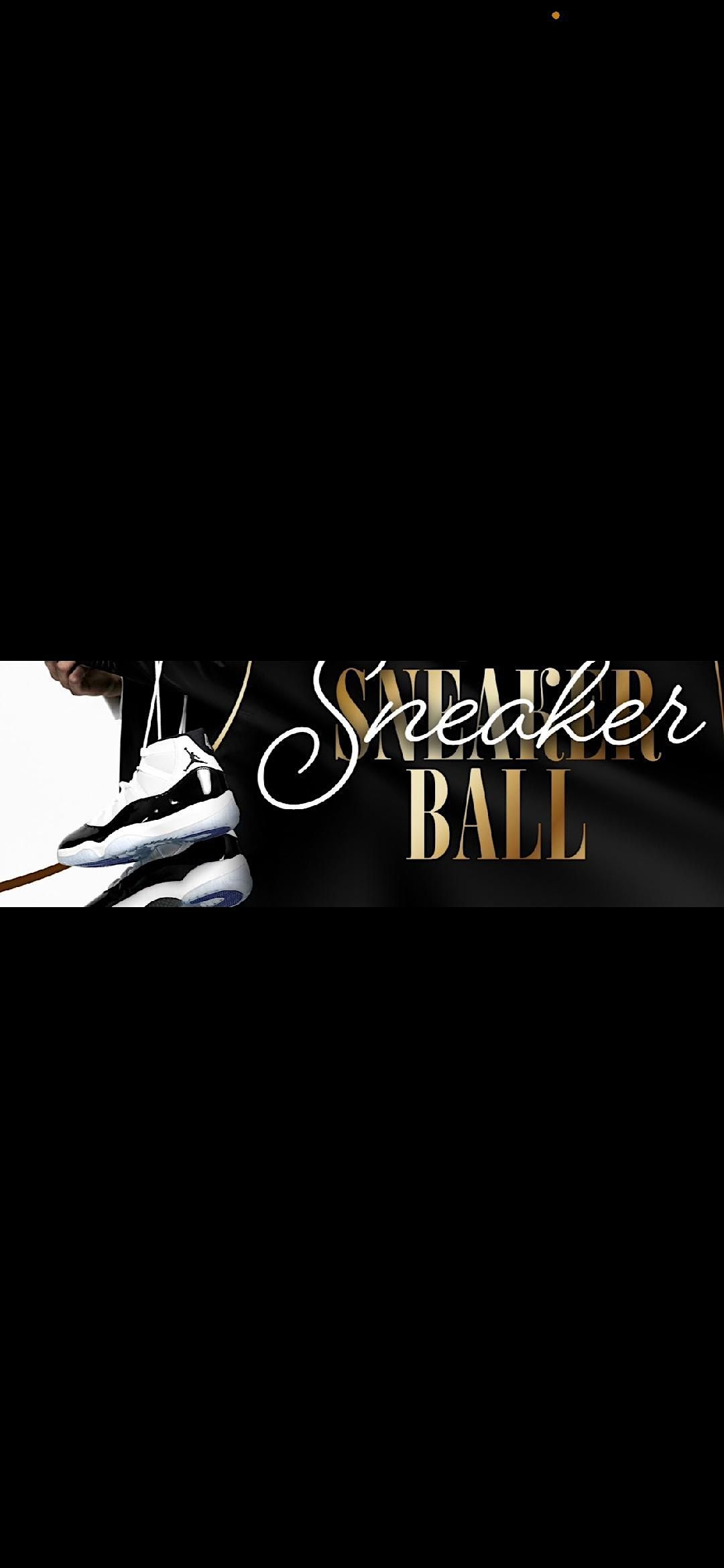 SNEAKER BALL 2024 AT AMADEUS NIGHT CLUB!!! #SocialCityEnt, Amadeus ...