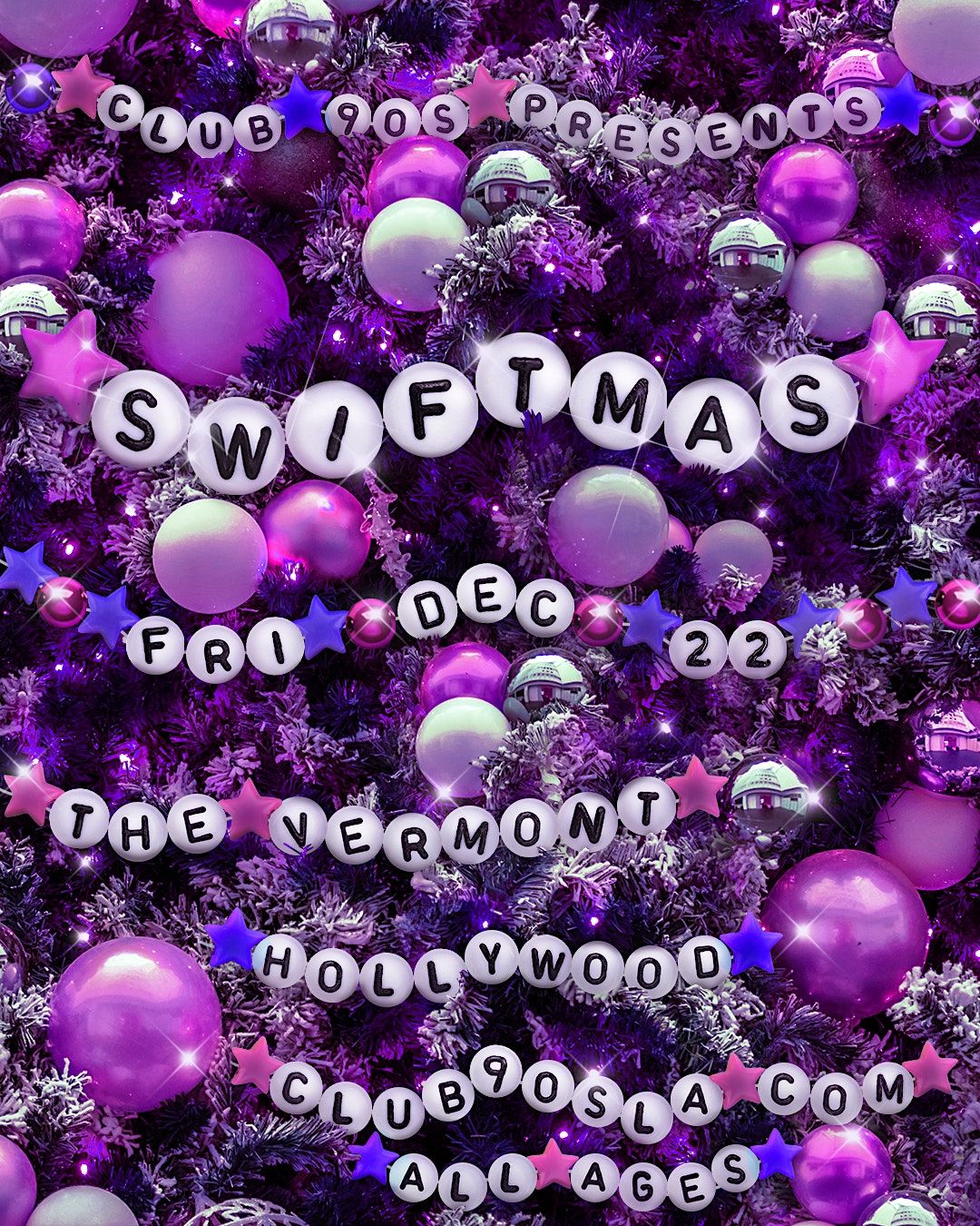 club-90s-presents-swiftmas-the-vermont-hollywood-los-angeles-22