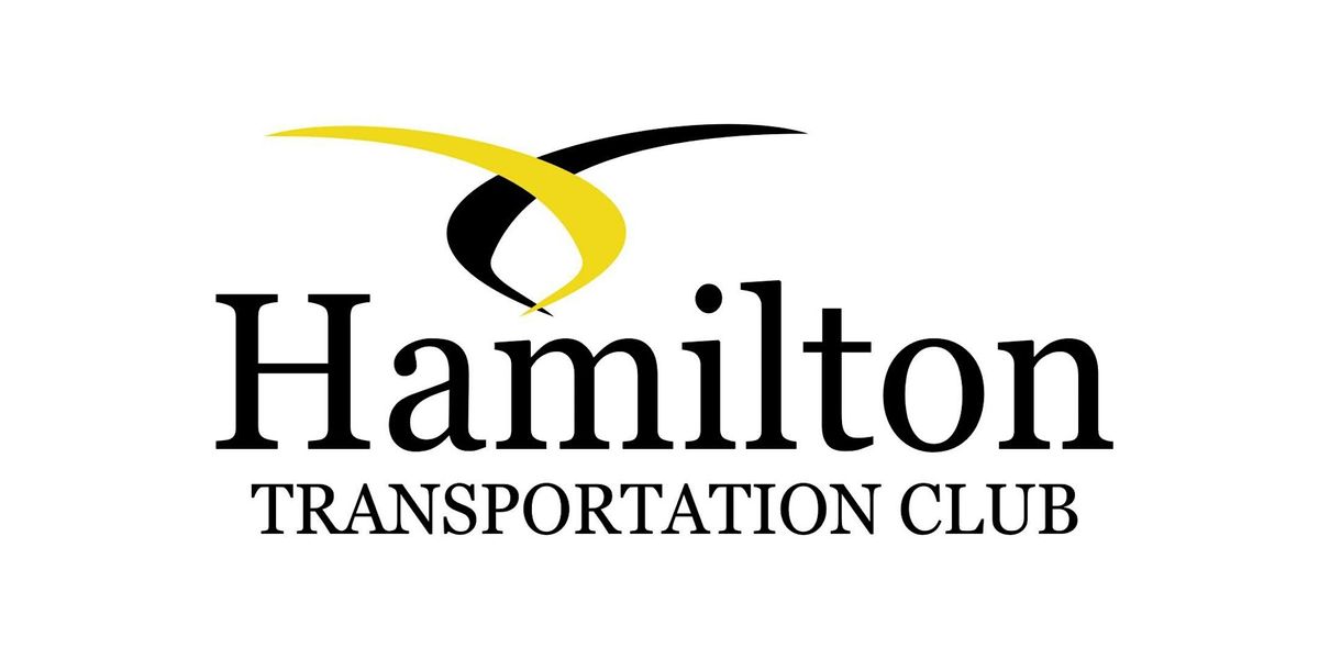 Hamilton Transportation Club Fall Networking Event, 166 Green Mountain