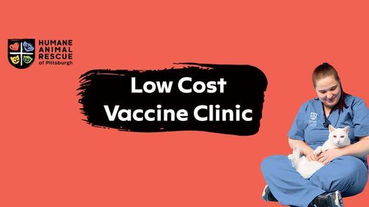 9th August 2021 Events In Pittsburgh Events Pittsburgh August 8 9 10 2022