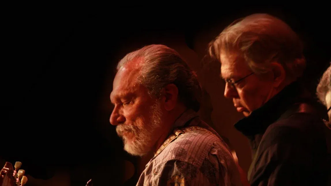 Hot Tuna in Grand Junction, 18 September | Event in Grand Junction | AllEvents