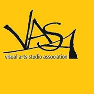 VASA St. Albert
