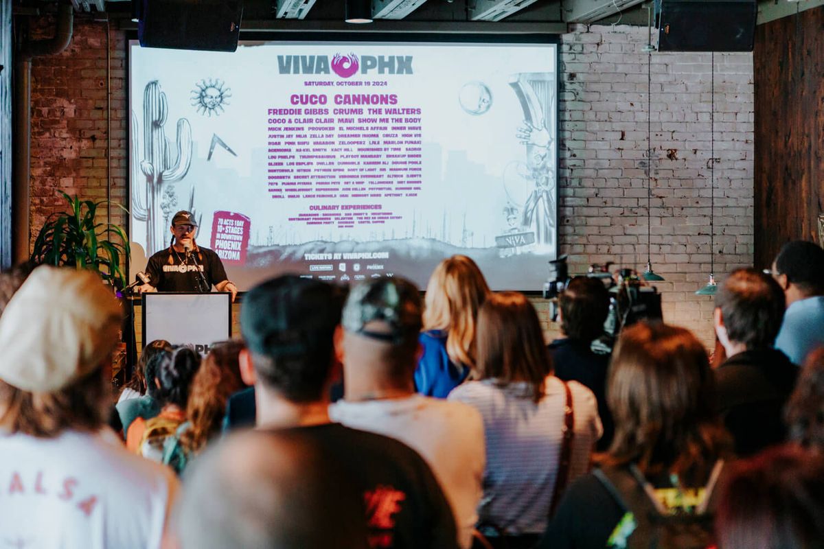 Crumb (19+), 25 June | Event in Vancouver | AllEvents