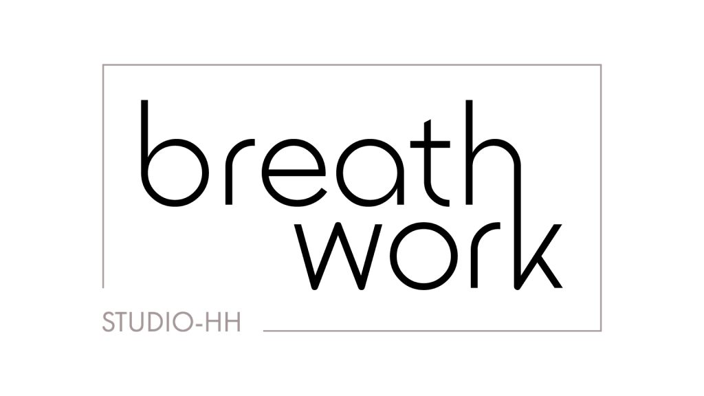 ✨Taste of Breathwork Januar✨, 10 January | Event in Hamburg | AllEvents