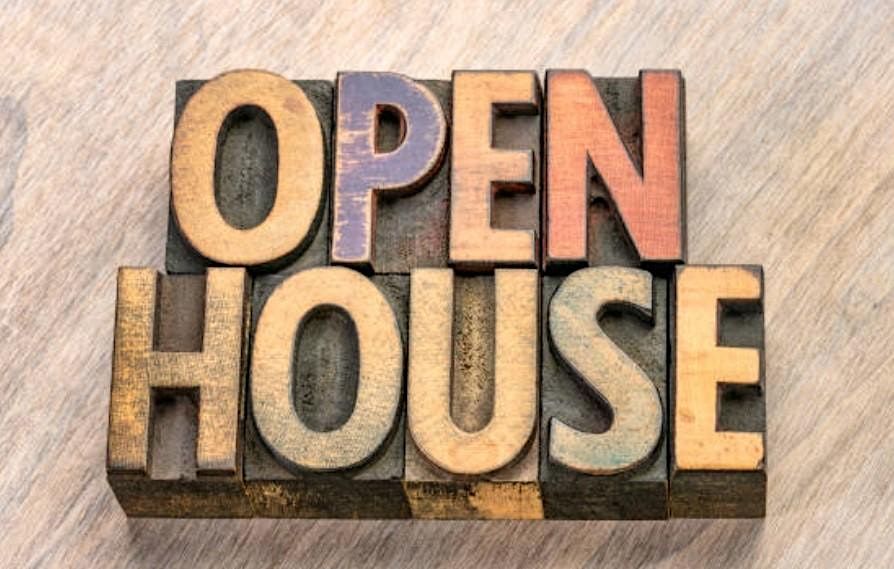 Monday Open House Night at Manchester Makerspace | Event in Manchester | AllEvents