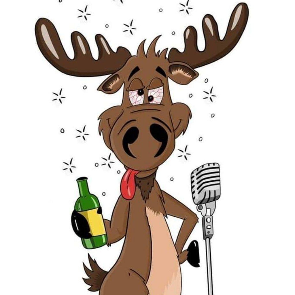 Stand up comedy @ All Saints Church, Hessle, 22 August | Event in Kingston Upon Hull | AllEvents