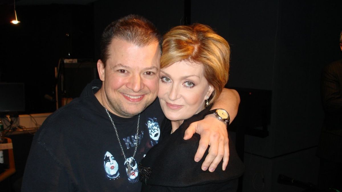 Jim Norton, 21 November | Event in Newton | AllEvents