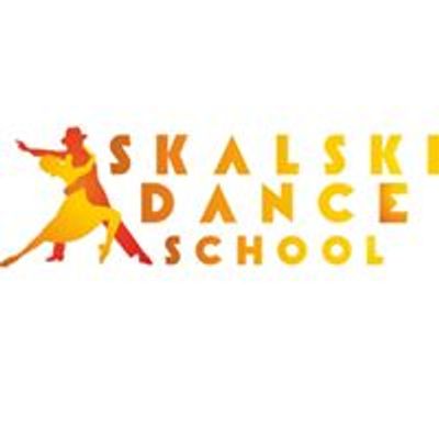 Studio Tańca Skalski Dance School