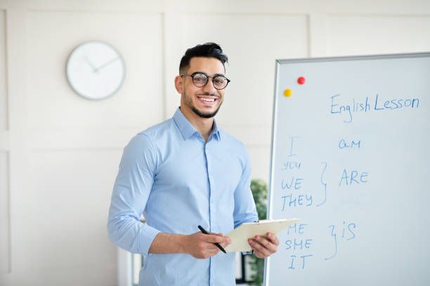 English Connect Class, 23 October | Event in Phoenix | AllEvents