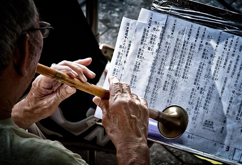 The Real New York: Chinatown Photography Class, 25 April | Event in New York | AllEvents