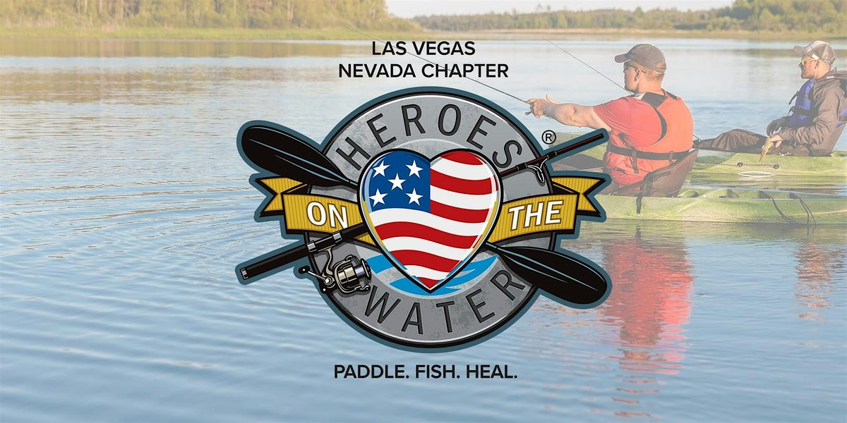 Heroes on the Water - Hemenway Harbor (Police Memorial Day), 15 May | Event in Boulder City | AllEvents