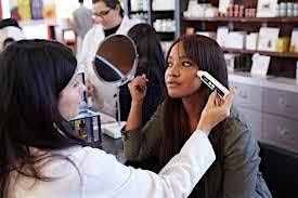 Fall into Great Skin Consultation Party | Event in New Orleans | AllEvents