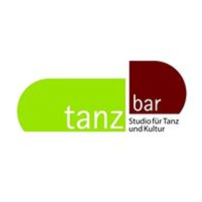 Tanzbar