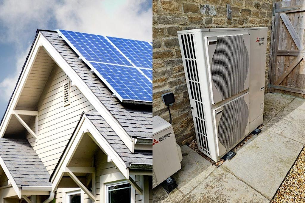 An overview of the forthcoming 2021 wa state energy code may 24 2023