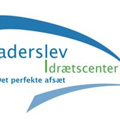 Haderslev Idrætscenter