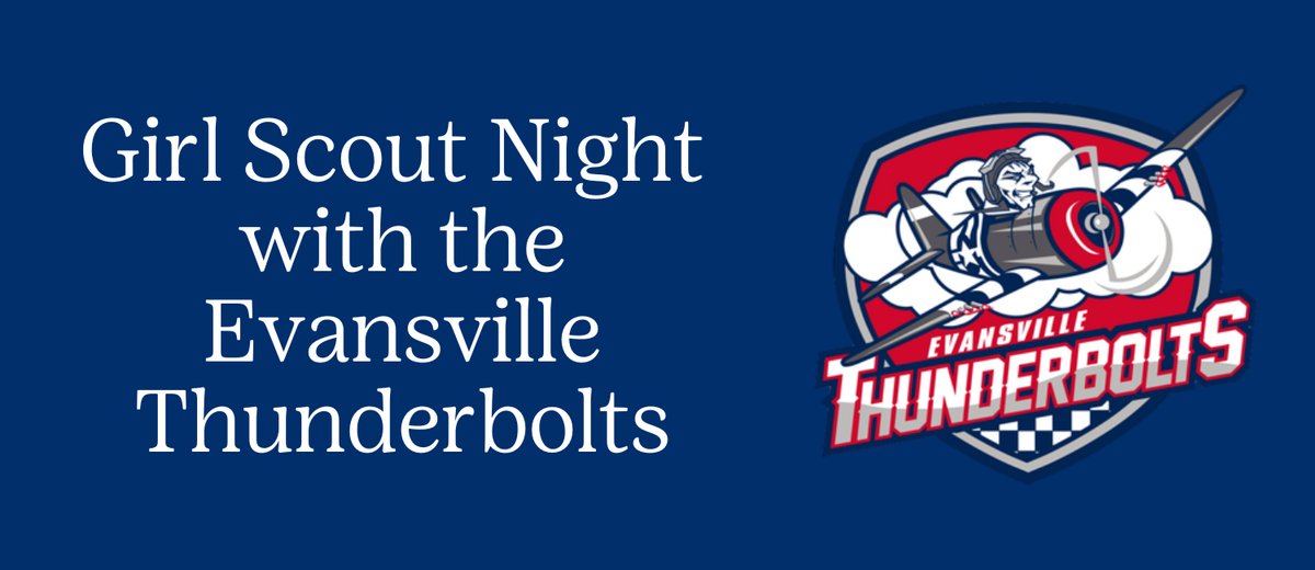 Evansville Thunderbolts at Quad City Storm at Vibrant Arena at The Mark, 24 October | Event in Moline | AllEvents