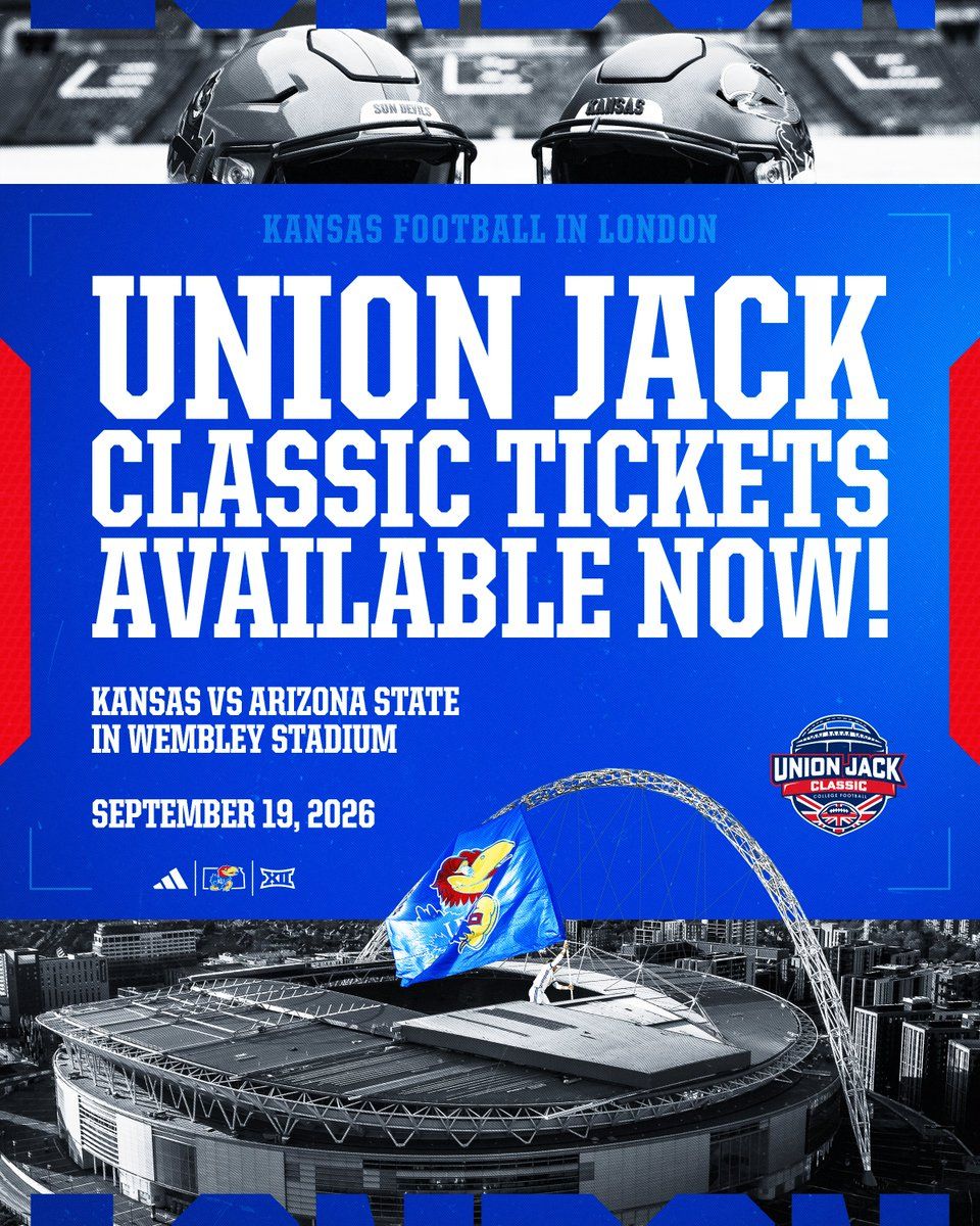 Washington State Cougars vs. Arizona State Sun Devils, 25 September | Event in Pullman | AllEvents