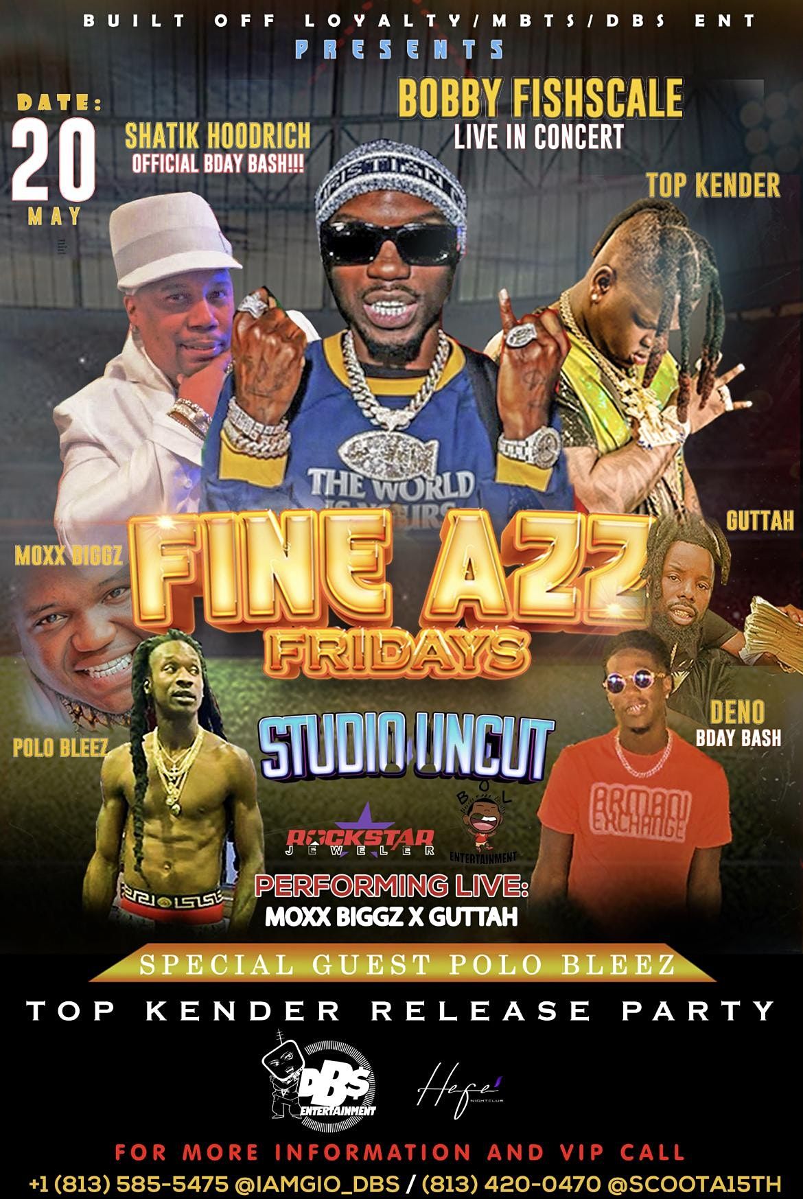 Gigs Live Music In Tampa Music Events Near You Gigs Live Music In Tampa Music Events Near You