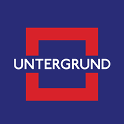 Untergrund, Bonn
