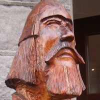 User profile photo