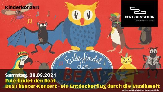 Deutschland Tour Events List Of All Upcoming Deutschland Tour Events In Darmstadt April 2022 Events In Darmstadt Germany