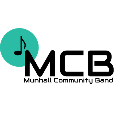 Munhall Community Band