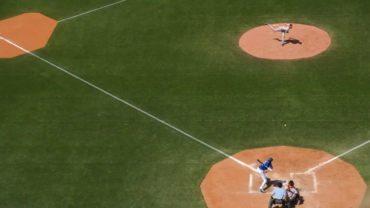 College Baseball Series - Day 2, 14 February | Event in Surprise | AllEvents