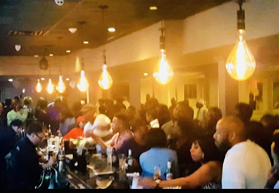 LOVE THE 90’s FRIDAYS | Event in Silver Spring | AllEvents