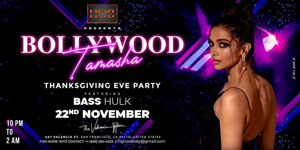 Historical newspapers thanksgiving Historical newspapers thanksgiving